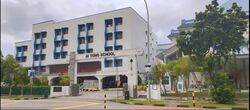 Artisan 8 (D20), Apartment #586225271